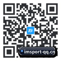 Android 全机型适配版 二维码